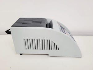 Thumbnail image of Techne Progene Thermal Cycler Model FPR0GO2D