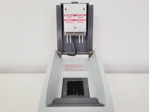 Thumbnail image of Techne Progene Thermal Cycler Model FPR0GO2D