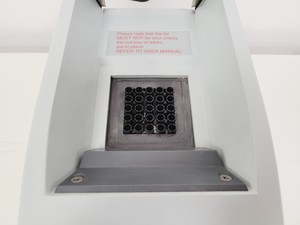 Thumbnail image of Techne Progene Thermal Cycler Model FPR0GO2D