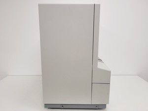 Thumbnail image of Applied Biosystems Prism 3100 Genetic Analyser