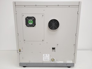 Thumbnail image of Applied Biosystems Prism 3100 Genetic Analyser