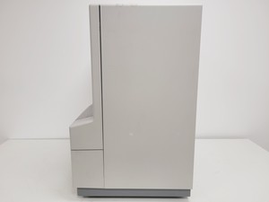 Thumbnail image of Applied Biosystems Prism 3100 Genetic Analyser