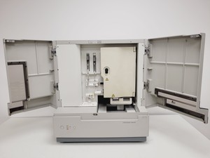 Thumbnail image of Applied Biosystems Prism 3100 Genetic Analyser