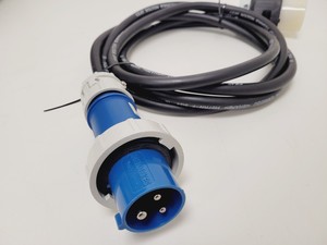 Thumbnail image of Applied Biosystems Prism 3100 Genetic Analyser