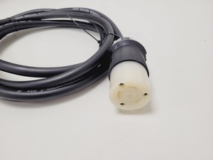 Thumbnail image of Applied Biosystems Prism 3100 Genetic Analyser