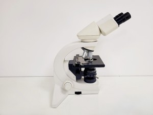 Thumbnail image of Leica 020-518.500 Compound Microscope