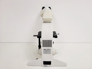 Thumbnail image of Leica 020-518.500 Compound Microscope