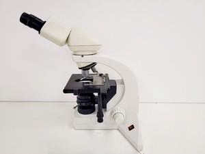 Thumbnail image of Leica 020-518.500 Compound Microscope