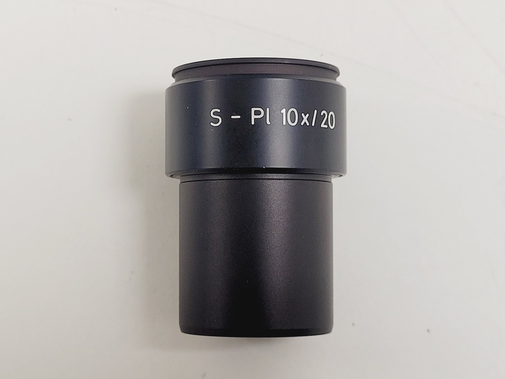Image of Wild Leitz GMBH Fluovert FU 090-128.017 Inverted Microscope