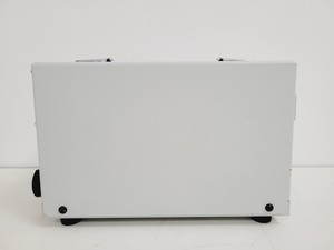 Thumbnail image of Olympus U-LH50HG 50W HBO Mercury Burner Lamphouse W/ Olympus U-RFLT50 PSU