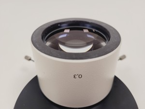 Thumbnail image of Zeiss LD Condenser 0.3 - 45 17 56