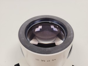 Thumbnail image of Zeiss LD Condenser 0.3 - 45 17 56