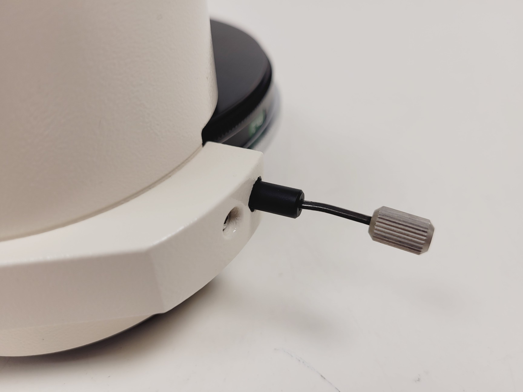 Image of Zeiss LD Condenser 0.3 - 45 17 56