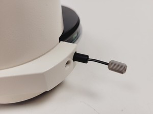 Thumbnail image of Zeiss LD Condenser 0.3 - 45 17 56