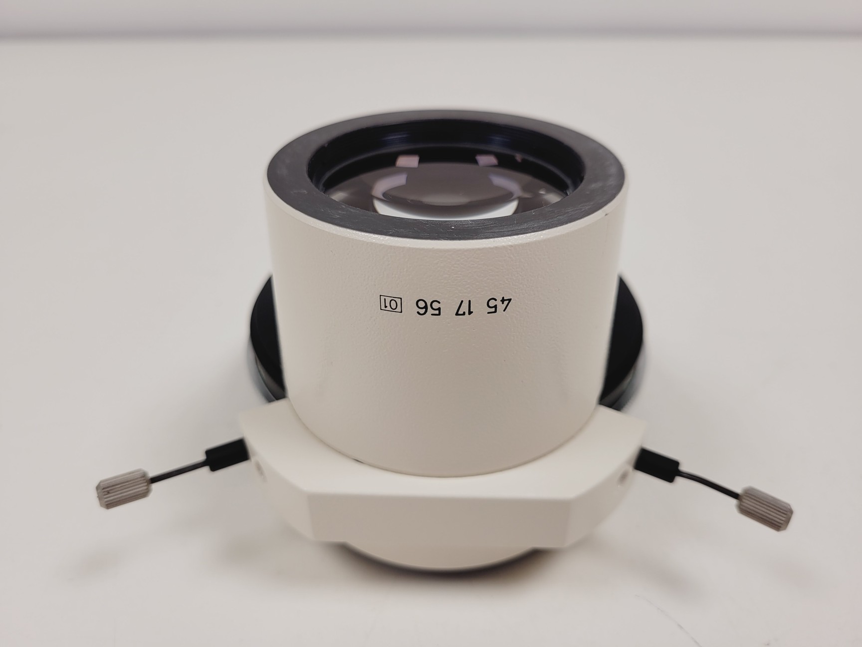 Image of Zeiss LD Condenser 0.3 - 45 17 56