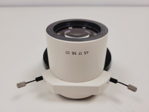 Thumbnail image of Zeiss LD Condenser 0.3 - 45 17 56