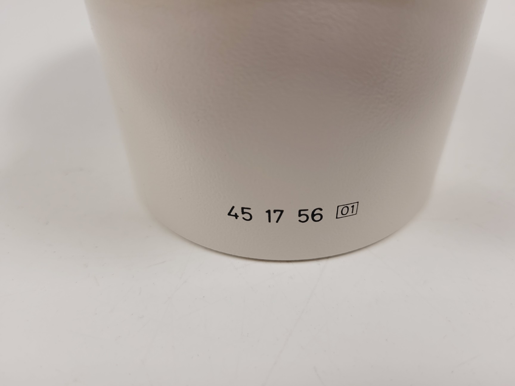 Image of Zeiss LD Condenser 0.3 - 45 17 56