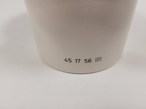 Thumbnail image of Zeiss LD Condenser 0.3 - 45 17 56