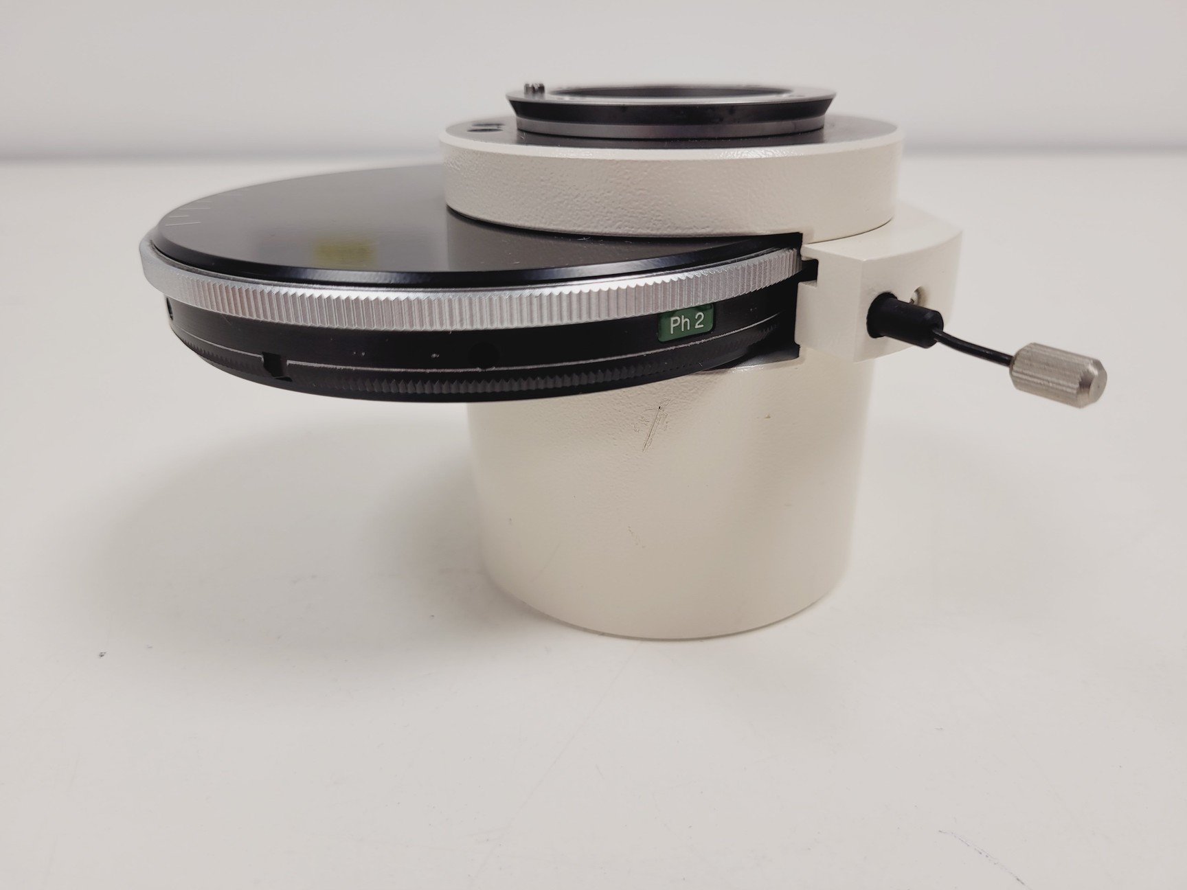 Image of Zeiss LD Condenser 0.3 - 45 17 56