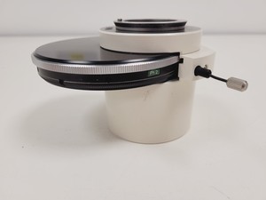 Thumbnail image of Zeiss LD Condenser 0.3 - 45 17 56