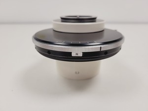 Thumbnail image of Zeiss LD Condenser 0.3 - 45 17 56
