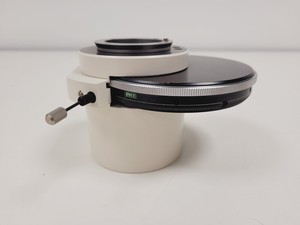 Thumbnail image of Zeiss LD Condenser 0.3 - 45 17 56