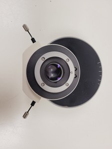 Thumbnail image of Zeiss LD Condenser 0.3 - 45 17 56