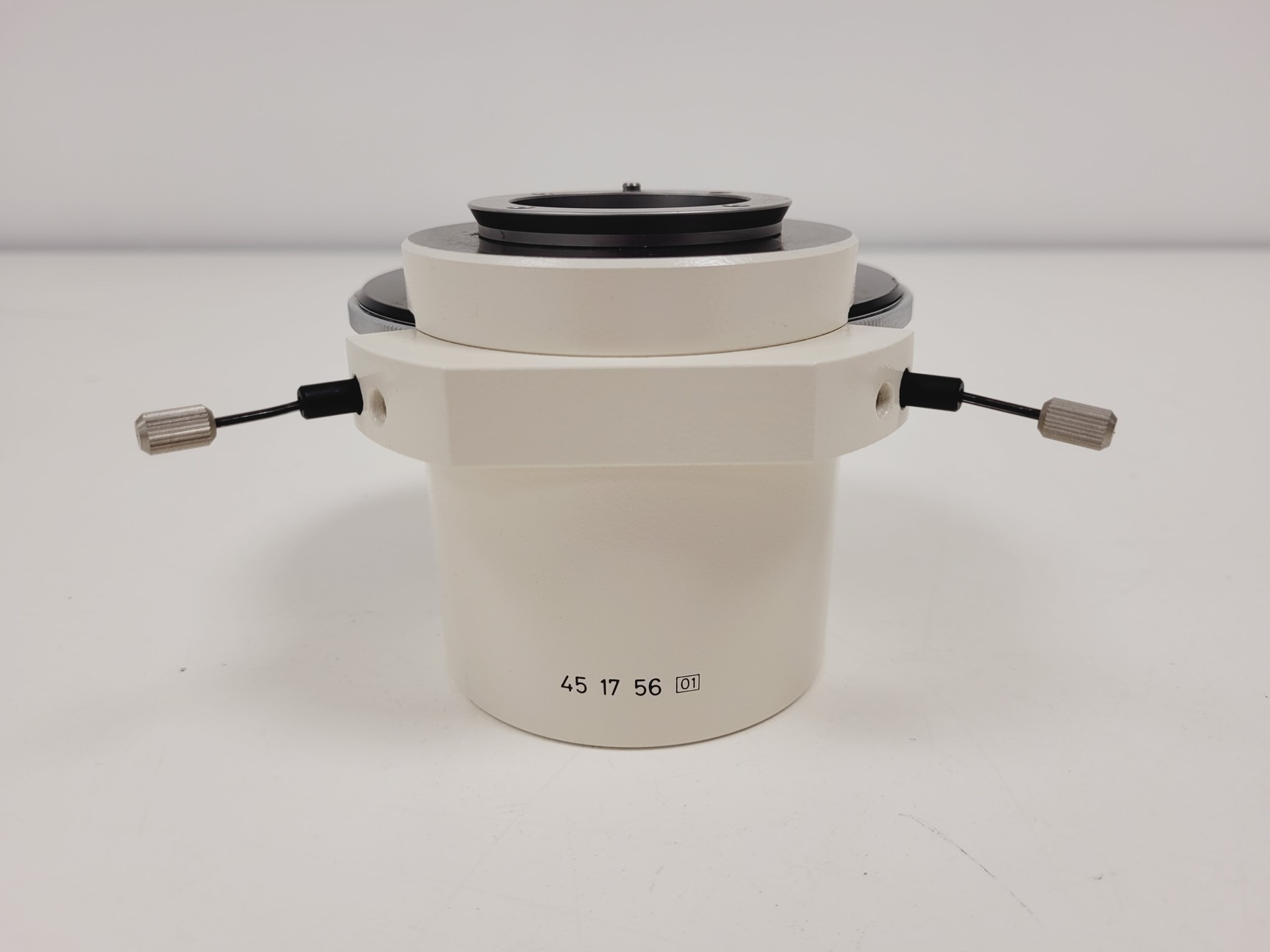 Image of Zeiss LD Condenser 0.3 - 45 17 56