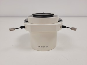 Thumbnail image of Zeiss LD Condenser 0.3 - 45 17 56