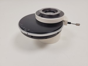 Thumbnail image of Zeiss LD Condenser 0.3 - 45 17 56