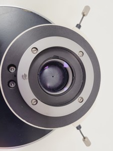 Thumbnail image of Zeiss LD Condenser 0.3 - 45 17 56