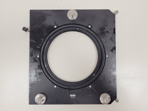Thumbnail image of Zeiss Glide/Rotatable Stage 47 17 22