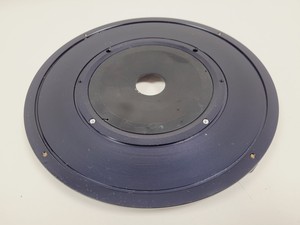 Thumbnail image of Zeiss Glide/Rotatable Stage 47 17 22