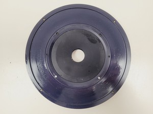 Thumbnail image of Zeiss Glide/Rotatable Stage 47 17 22