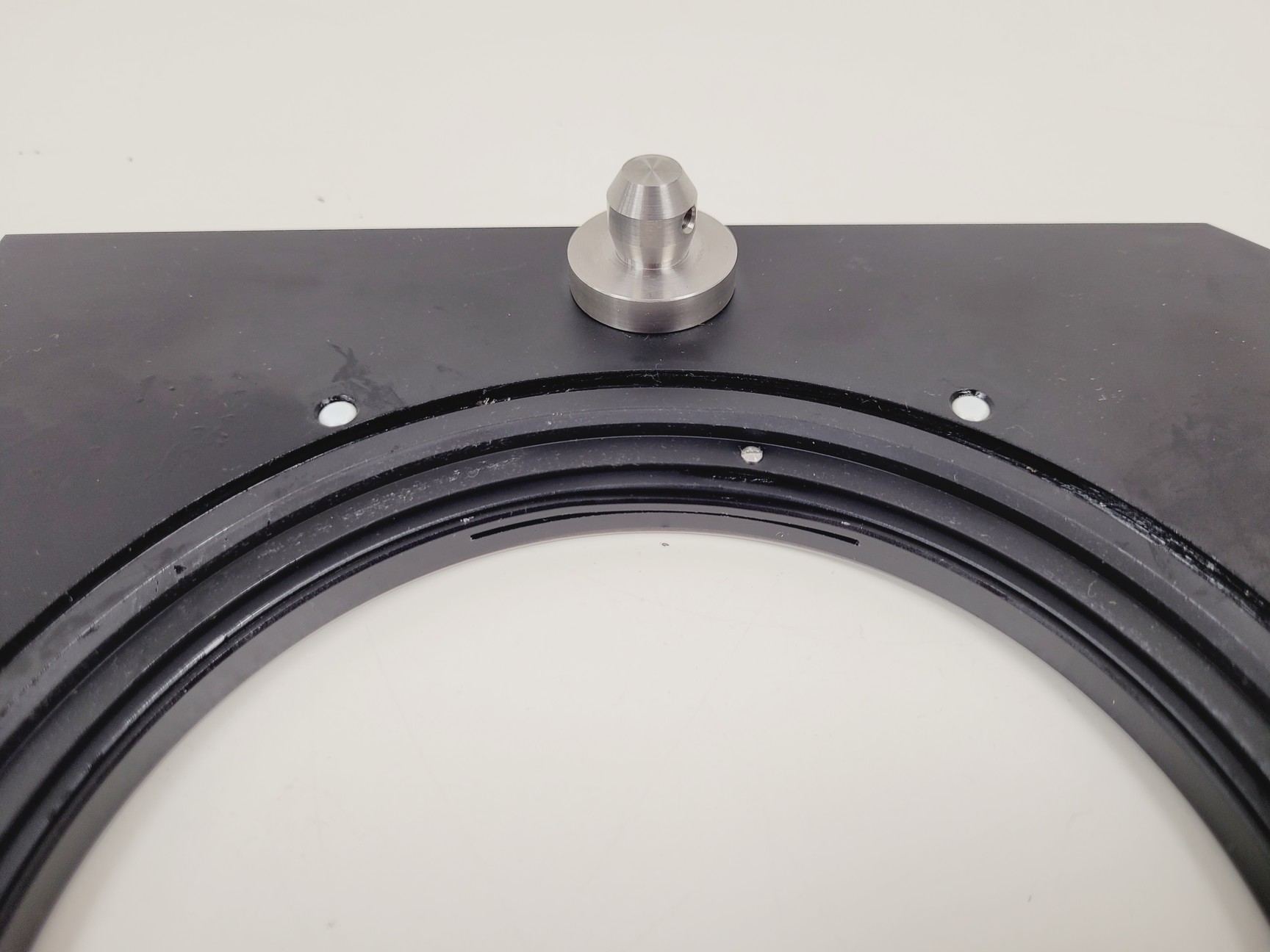 Image of Zeiss Glide/Rotatable Stage 47 17 22
