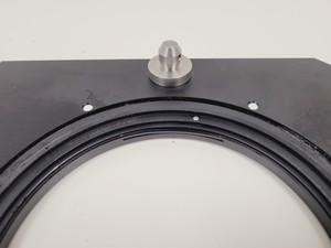 Thumbnail image of Zeiss Glide/Rotatable Stage 47 17 22