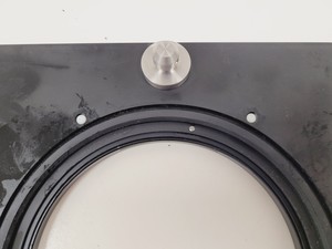 Thumbnail image of Zeiss Glide/Rotatable Stage 47 17 22