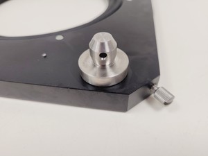 Thumbnail image of Zeiss Glide/Rotatable Stage 47 17 22