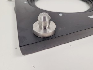 Thumbnail image of Zeiss Glide/Rotatable Stage 47 17 22