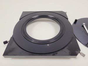 Thumbnail image of Zeiss Glide/Rotatable Stage 47 17 22
