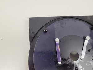 Thumbnail image of Zeiss Glide/Rotatable Stage 47 17 22