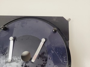 Thumbnail image of Zeiss Glide/Rotatable Stage 47 17 22