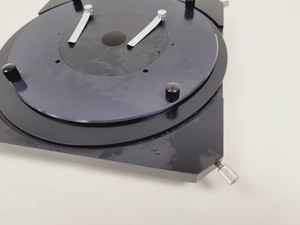 Thumbnail image of Zeiss Glide/Rotatable Stage 47 17 22