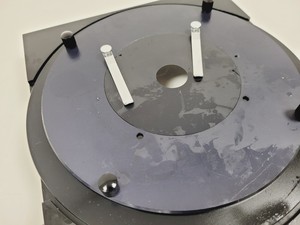 Thumbnail image of Zeiss Glide/Rotatable Stage 47 17 22