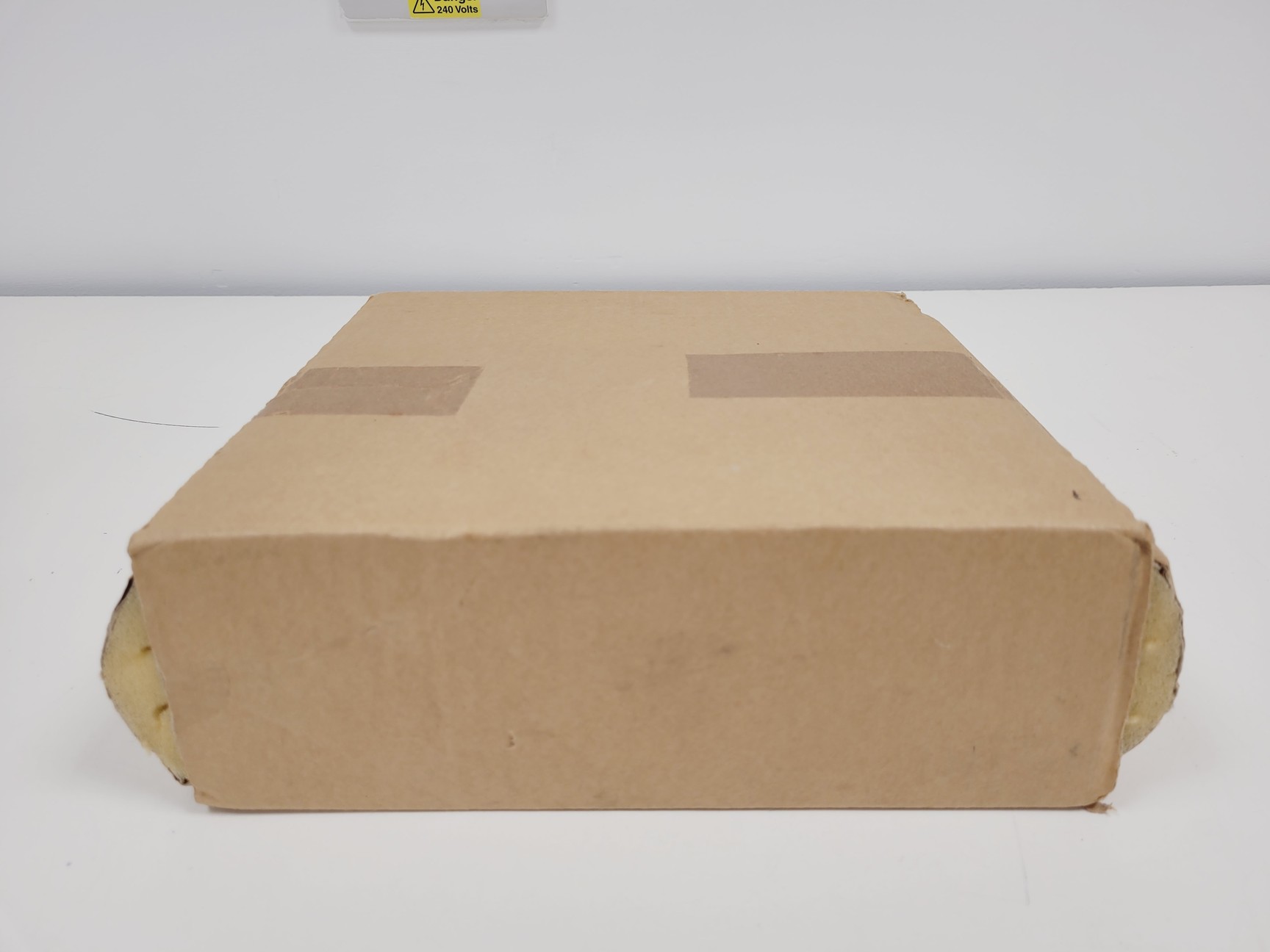 Image of Zeiss Glide/Rotatable Stage 47 17 22