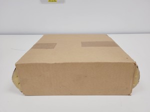 Thumbnail image of Zeiss Glide/Rotatable Stage 47 17 22