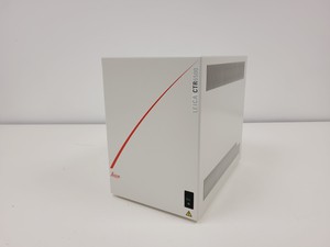 Image of Leica CTR6500 Confocal Microscope Power Supply/Controller Lab