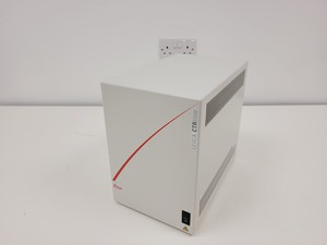 Thumbnail image of Leica CTR6500 Confocal Microscope Power Supply/Controller Lab