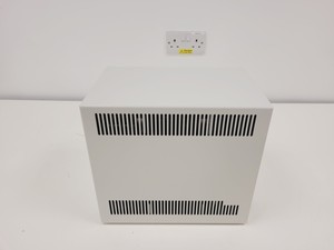 Thumbnail image of Leica CTR6500 Confocal Microscope Power Supply/Controller Lab