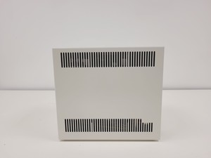 Thumbnail image of Leica CTR6500 Confocal Microscope Power Supply/Controller Lab